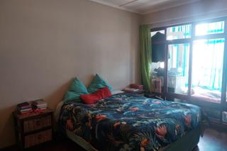 2 Bedroom Property for Sale in Strand Central Western Cape